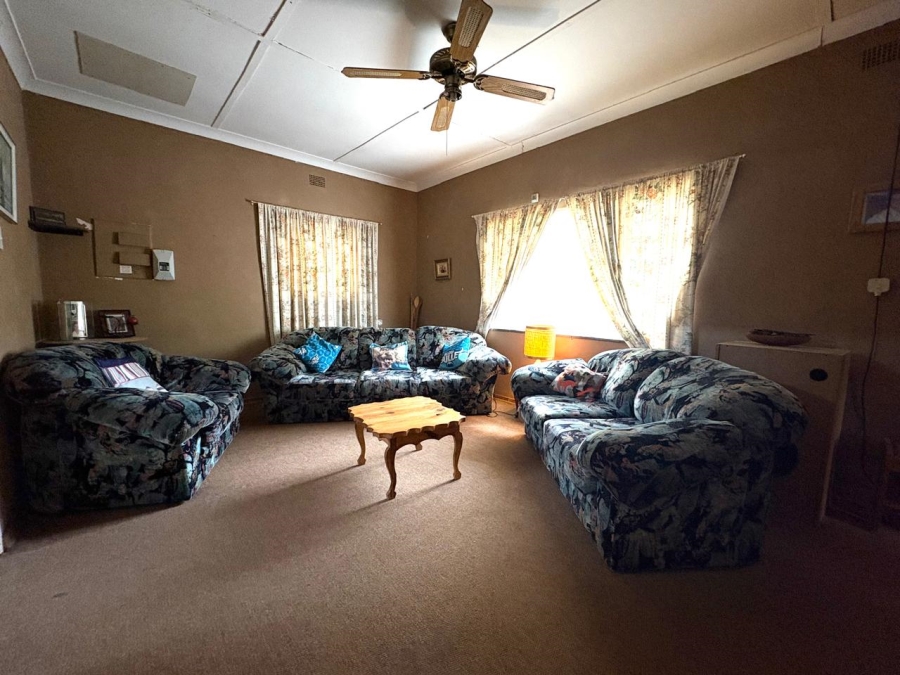 6 Bedroom Property for Sale in Dagbreek Free State